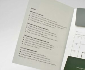 190030 PiccoloKoodaus v2 web 1