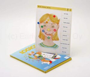 190037 PiccoloArki v1 web 1 1