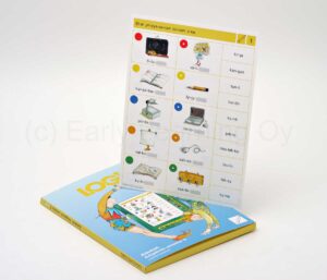 190039 PiccoloArki2 v1 web 1