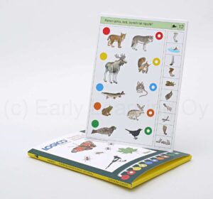 190048 logicoymparistojalt v1 web 1304 380 1