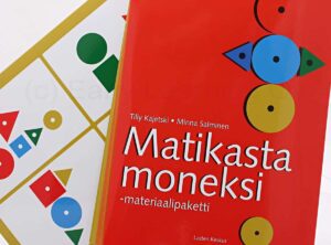 190075 matikastamoneksimateriaali v1 web 1407 555 1