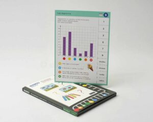 190081 PiccoloVertaaPaattele v1 web 1