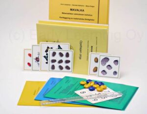 190103 Mavalka v1 web 1