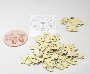 190111 MurtolukuPalapelit v2 web 1