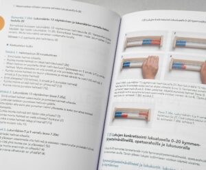190200 MOV v2 web 1