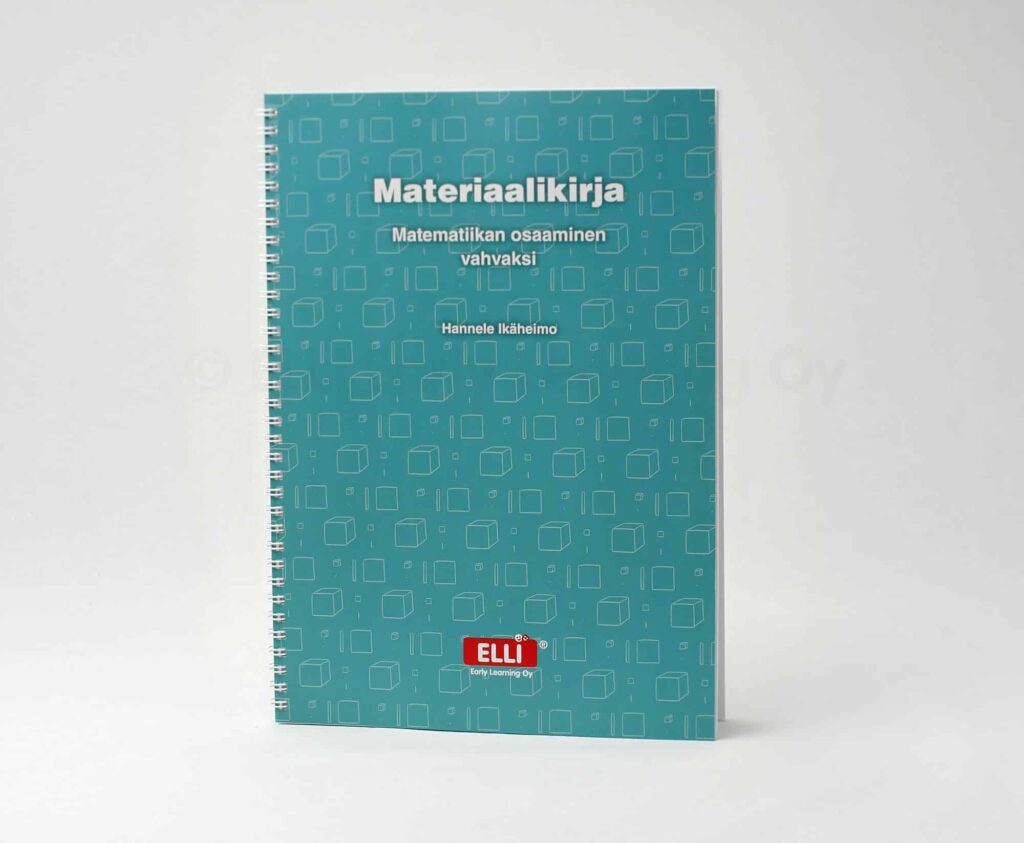 190201 MOV materiaalikirja v1 web 1