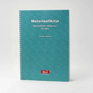 190201 MOV materiaalikirja v1 web 1