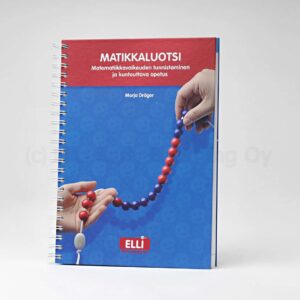 190210 matikkaluotsia4 v1 web 1510 c73 1