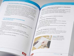 190212 MatikkaluotsiB5 2 v1 web 1