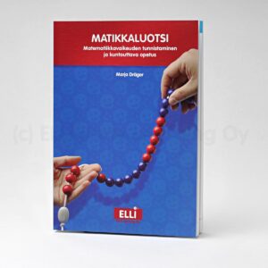 190212 matikkaluotsib5 1 v1 web 1510 85f 1