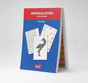 190215 matikkaluotsinkorttimateriaali v1 web 1510 091 1