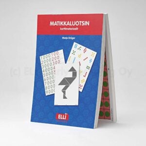 190215 matikkaluotsinkorttimateriaali v1 web 1510 091 1