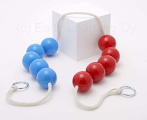 210316 openlaskuhelmet10 v1 web 1209 124 1