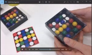 210324 Youtube 1