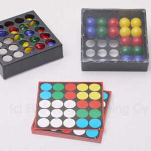 210324 trickyfingers v1 web 1505 203 1