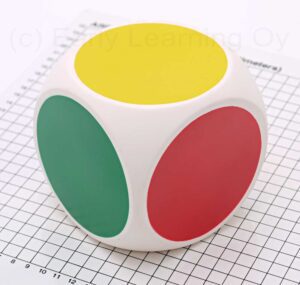 210386 isovarinoppa 11cm v2 web 1208 50e 1