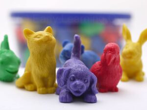 210392 petcounters v1 web 1209 e47 1