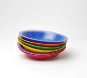 210397 Lajittelulautaset v3 web 1