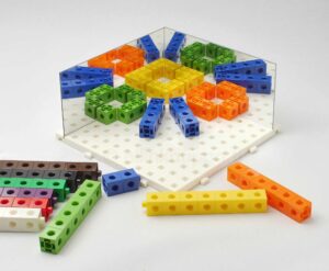 210417 LinkkiKpeilaus v1 web 1