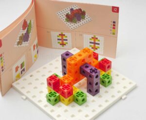 210417 LinkkiKpeilaus v3 web 1