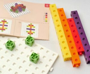 210417 LinkkiKpeilaus v4 web 1