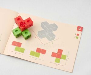 210417 LinkkiKpeilaus v6 web 1