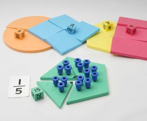 210418 MurtoluvutTutuiks v1 web 1