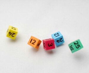 210418 MurtoluvutTutuiks v3 web 1