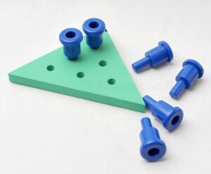 210418 MurtoluvutTutuiks v4 web 1