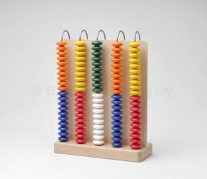 210472 kaarihelmitauluopen5x20 v1 web 1712 260 1