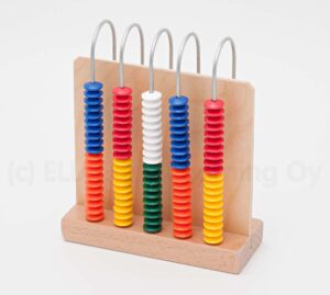 210506 kaarihelmitaulu5x20 v1 web 1509 c16 1