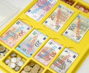210512 EurorahatLuokkapakkaus v2 web 1