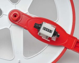 210572 MittapyoraLaskurilla v3 web 1