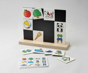 210599 MagneettiPalapeli v1 web