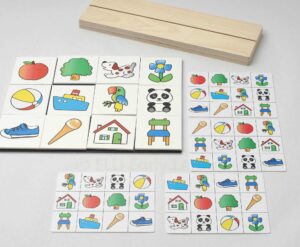 210599 MagneettiPalapeli v2 web