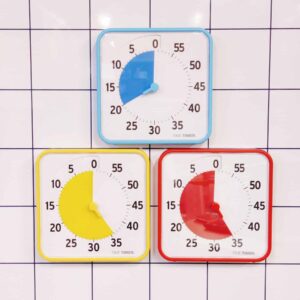 210624 time timer medium magneettikiinnitys 1