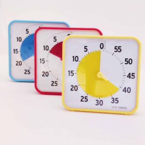 210624 time timer medium sininen punainen keltainen 1
