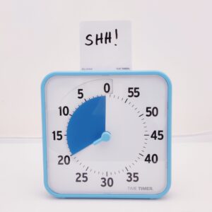 210624 time timer medium valkotaulu 1