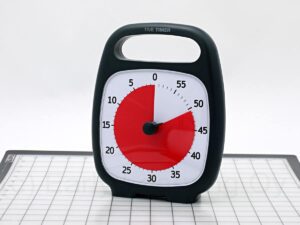 210625 timetimerplus v1 web 1303 5ad 1