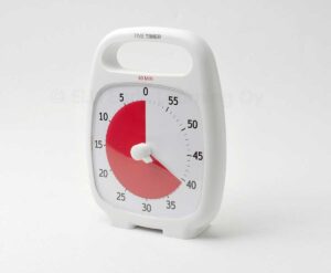 210630 timetimer60valkoinen v1 web 1911 225 1