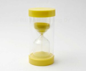 210644 tiimalasi3min v1 web 1911 f86 1