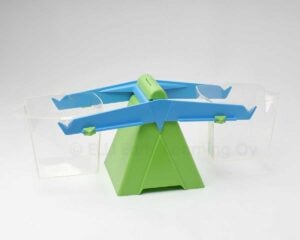 210670 TasapainoVaaka v3 web 1