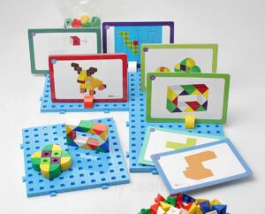 210698 LkuutiotJaTehtavakortit v1 web 1