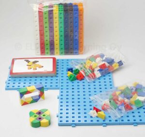 210698 LkuutiotJaTehtavakortit v2 web 1