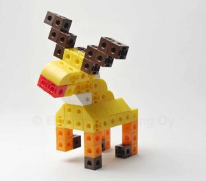 210698 LkuutiotJaTehtavakortit v4 web 1