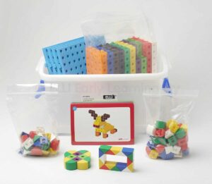 210698 lkuutiotjatehtavakortit v3 web 1810 5c4 1