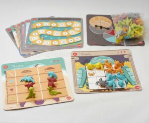 210701 MonsteritTutuiks v1 web 1