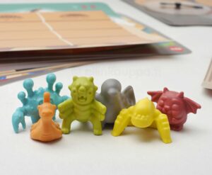 210701 MonsteritTutuiks v3 web 1