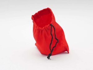 210730 pienikangaspussi v1 web 1311 a00 1
