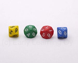 210731 10JarjestelmaNopat4kpl v2 web 1